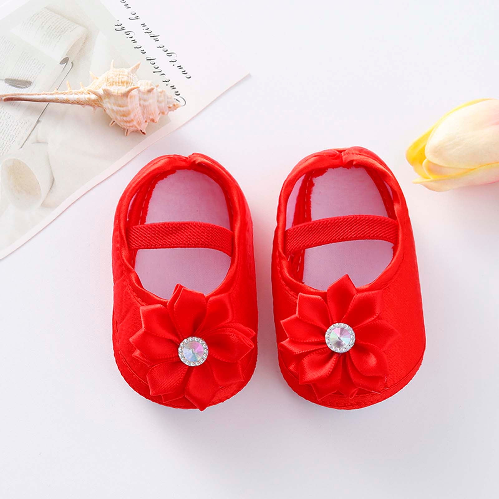 Baby shoes black friday new arrivals