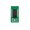 A SROCK 18PIN, variant on TPM 2.0 Security Module LPC Plug-In Board for Compatible Desktop Motherboard Headers, Compact PCB Upgrade Part