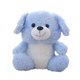 thumbnail image 2 of Cute Little Doll doll Children Toy Christmas Gift, 2 of 3