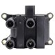 thumbnail image 4 of Bobina de encendido Cm5g-12029-fb PENGJJMXG para Fiesta 1.6l C1831 Uf740 2011 2012 2013 2014, 4 of 5