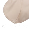 thumbnail image 5 of 1 Pair Underarm Sweat Shield Pad Washable Armpit Sweat Absorbing Guards, 5 of 8