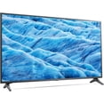 thumbnail image 2 of Rénové LG 49" 4K UHD HDR Smart LED TV - 49UN7300, 2 of 7