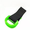 thumbnail image 2 of EGNMCR Portable Moving Rope Moving Belt Carrying Belt Carrying belt, 2 of 9