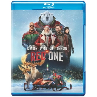 Rush: R30: 30th Anniversary World Tour (Blu-ray), Eagle Vision