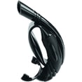 thumbnail image 2 of Scubapro Apnea Freediving Snorkel, 2 of 4