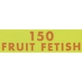 thumbnail image 6 of (2 pack) Milani Fruit Fetish Lip Balm, Kiwi Watermelon, 6 of 10