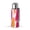 Red and Orange, variant on 20 Oz Orange Modern Art Geometric Coffee Tumbler Double Wall Insulated Stainless Steel Water Bottle | Metal Reusable Thermoses Flask with Cup Cap | Leak & Sweat Proof with Anti-Dust Lid