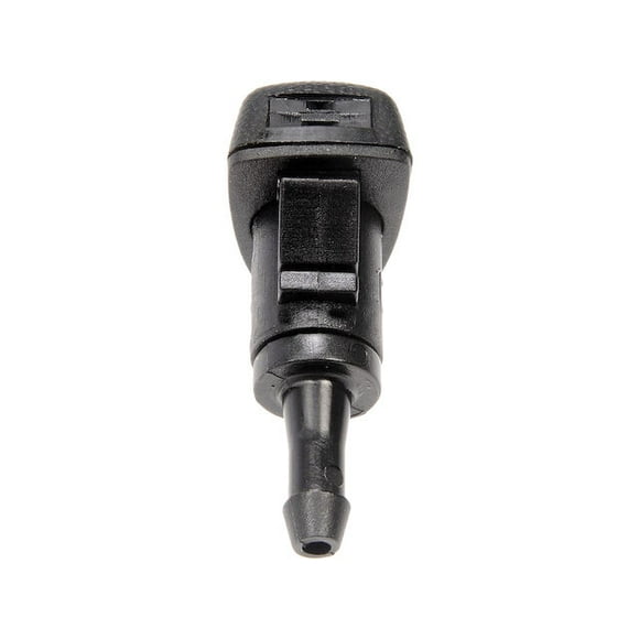 Chevrolet Suburban Windshield Washer Nozzle