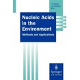 thumbnail image 3 of Acides Nucléiques dans l'Environnement, 3 of 3