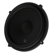 Infinity Kappa 603CF 6-1/2 (165mm) Two-way Component Speaker System