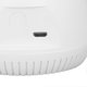 thumbnail image 2 of WiFi Video Baby Monitor 2 Way Talk Movement Detection Day Night Vision Multi Device Baby Camera, 2 of 4