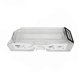 thumbnail image 5 of Dust Box for P10 PRO Robot Vacuum Cleaner Spare Part Dustbin Accessories, 5 of 5