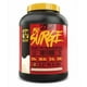 thumbnail image 1 of Suplemento deportivo MUTANT ISO SURGE VAINILLA 5 LBS, 1 of 2