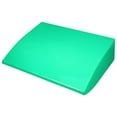 thumbnail image 1 of CIMAXIC Housse de Pluie pour Chargeur de Voiture Électrique Vert Lot de 1, 1 of 8