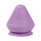 thumbnail image 2 of pstuiky Pelota de masaje de adsorción para fitness yoga plantar cintura espalda hombros cuello masaje de puntos de acupuntura fascia., 2 of 7