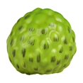thumbnail image 1 of Realistic Lifelike Fruit Vegetable Banana Grape Bunch Photography Props for Children Learning Educational Toy Decorative Desktop Ornament Home Tabletop Display Model, 1 of 3