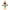 Junior, variant on Large Jeffy Boy Hand Puppet Children Soft Doll Funny Party Props Christmas Doll Plush Toys Puppet Kids Gift (Joseph)