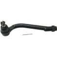 thumbnail image 5 of Geelife Tie Rod End Set For Santa Fe Sorento Front Left and Right Inner and Outer, 5 of 7
