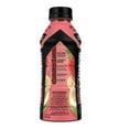 BODYARMOR Sports Drink, Strawberry Banana, 16 Fl. Oz., 1 count