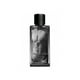 thumbnail image 2 of Fierce Abercrombie & Fitch  fierce 200ml, 2 of 2