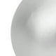 thumbnail image 3 of JUEGO DE PELOTAS DE MALABARISMO DE 3 PIZAS, PELOTAS DE PRÁTICA PORTÁLES, 3 of 7
