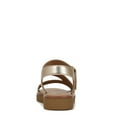 thumbnail image 6 of LifeStride Women's Waverly Sandal - Medium & Wide Width, 6 of 9