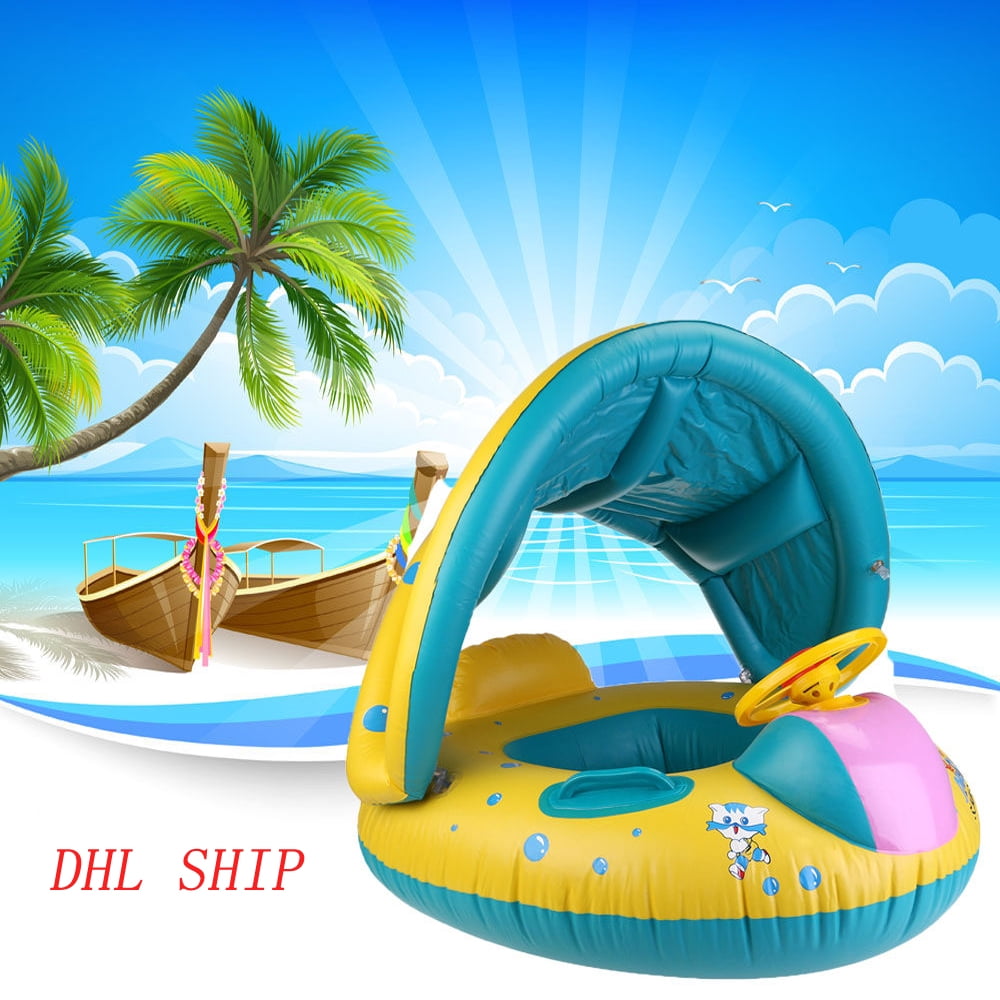 walmart swim floats