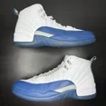 thumbnail image 3 of Size 13 - Jo r-dan 12 Retro French Blue 2016, 3 of 6