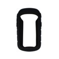 thumbnail image 1 of Eigraketly Accesorio de cubierta de silicona Parte modificada Estuche de protección exterior Accesorios Reemplazo para 10 20 30 201X 309 Herramientas eléctricas Negro Eigraketly TO011270-05, 1 of 6