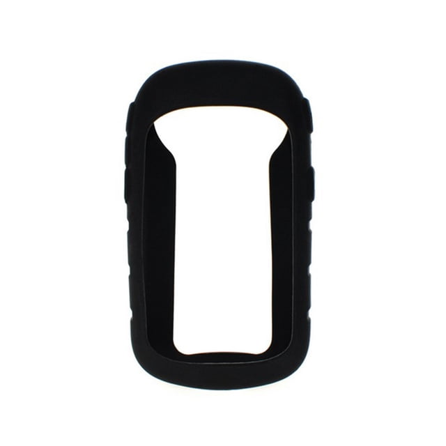 Eigraketly Accesorio de cubierta de silicona Parte modificada Estuche de protección exterior Accesorios Reemplazo para 10 20 30 201X 309 Herramientas eléctricas Negro Eigraketly TO011270-05