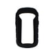 thumbnail image 1 of Riwesomey Accesorio de cubierta de silicona Parte modificada Estuche de protección exterior Accesorios Reemplazo para 10 20 30 201X 309 Herramientas eléctricas Negro Riwesomey TO011270-05, 1 of 6