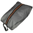 thumbnail image 1 of unbranded De Transporte Para Zapatillas De Material Ideal Para Viajes Y Guardado, 1 of 4