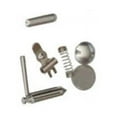 thumbnail image 2 of Kit de Réparation de Carburateur pour Zama C1S-H4 C1S-H4A C1S-H8 C1S-H8A Rb-11, 2 of 4