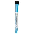 thumbnail image 1 of 26-27 New Magnetic Whiteboard Pen, 1 of 2