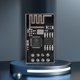thumbnail image 5 of Adaptador de programador USB jixopn a ESP8266 ESP01, módulo de placa de desarrollo WiFi inalámbrico CH340, condensador de estado sólido de 1000 uF, 5 of 8