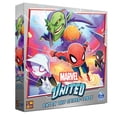 thumbnail image 1 of Juego de miniaturas de mesa CMON Marvel United Spider-Verse Exp., 1 of 2