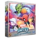 thumbnail image 1 of Juego de miniaturas de mesa CMON Marvel United Spider-Verse Exp., 1 of 2
