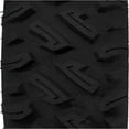 thumbnail image 3 of GBC Dirt Commander 25X10-12 8-Ply Rated All Terrain ATV & UTV Tire, 3 of 6