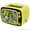 Shrek, variant on Uncanny Brands Shrek Retro TV Toaster, 2-Slice Toaster with Light-Up Frame