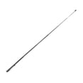 thumbnail image 3 of Speravity Tornillos Herramienta de recogida Varilla telescópica Clavos Tuercas Tornillos Pernos Recoger Recoger Palo de metal Herramientas y ferretería, 3 of 6