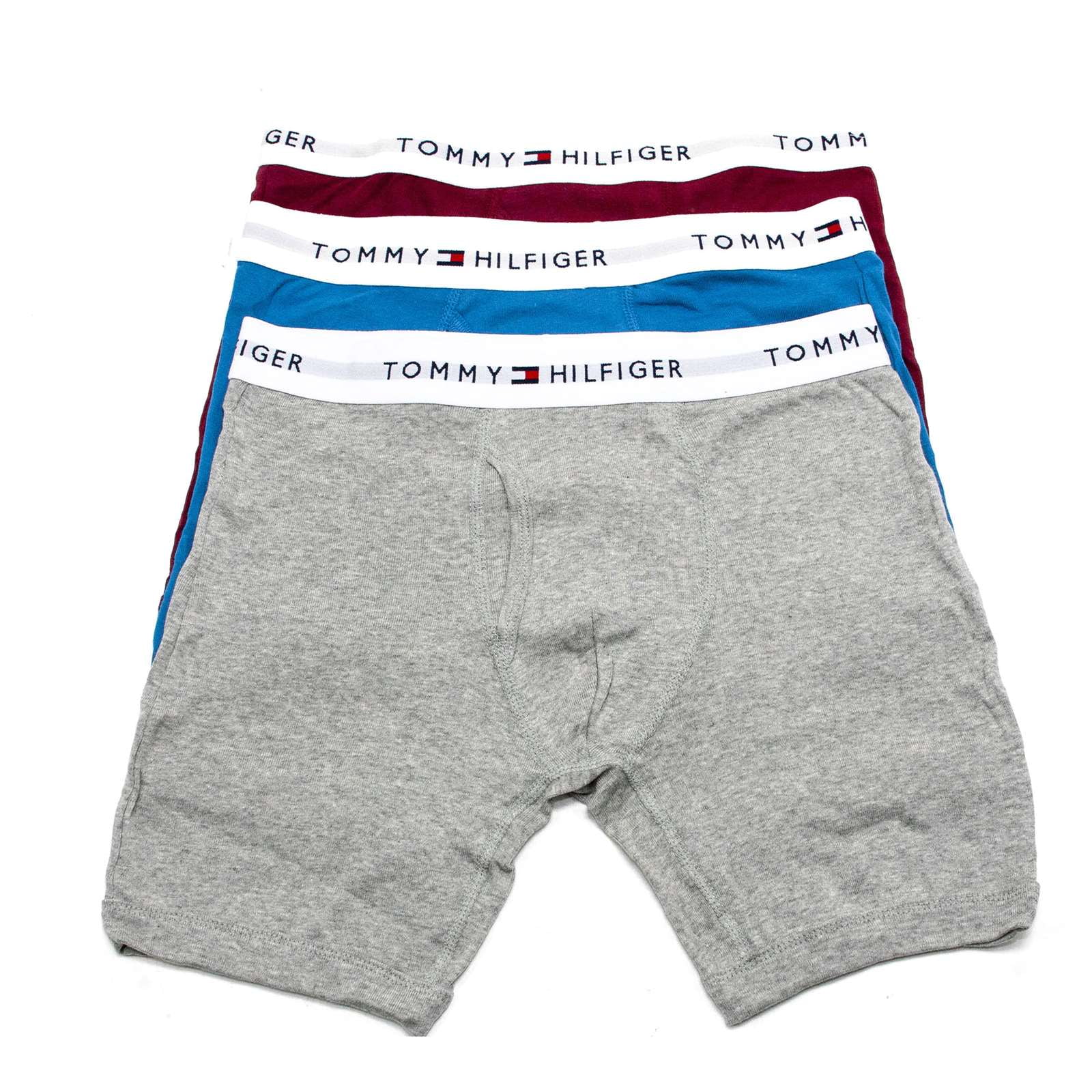 tommy hilfiger boxers walmart