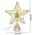 adviicd-christmas-star-tree-topper-battery-powered-remote-controlled