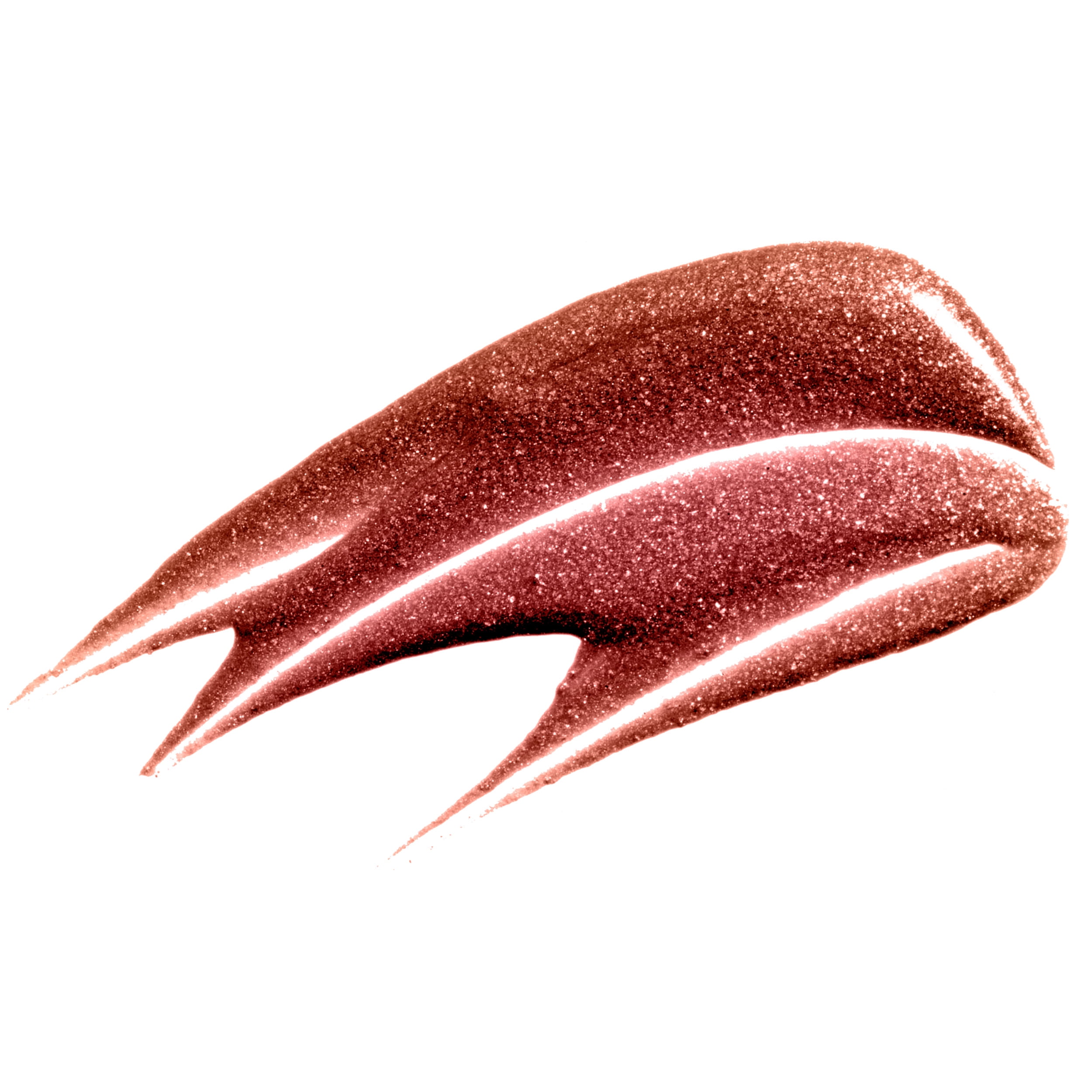 Black Radiance Brilliant Effects Lip Gloss, Love Sick