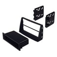 thumbnail image 1 of American International American Int'l Kit de instalación para 2010-11 Kia Soul 16in. x 8 pulg. x 2 pulg., 1 of 1