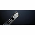 thumbnail image 2 of Kingston FURY Renegade DDR5 SDRAM RAM Memory, 2 of 15