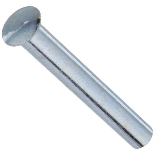 Rueda Fijadora Samsung DA61-01920A 7,5x3x3 cm Repuesto para Electrodomésticos