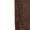Coffee, variant on Beige Women'S Fashionable Casual Versatile Cool Winter Suede Pointed Toe Chunky Heel Solid Color Knee High Boots Mid Heel Comfortable 1.19 Lbs