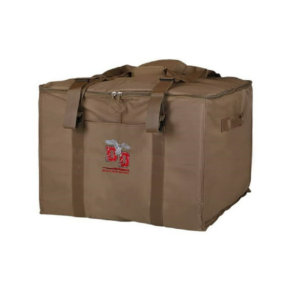Dakota Decoys 2-Slot Canada Goose Shell Bag