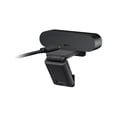 thumbnail image 3 of Logitech 4K Pro 13 Megapixel Universal Webcam (960-001390), 3 of 5