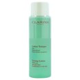 thumbnail image 1 of Clarins Lotion Tonifiante 6.7 pour Unisexe, 1 of 3
